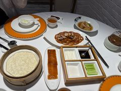 -鹿园 MOOSE(长宁店)
