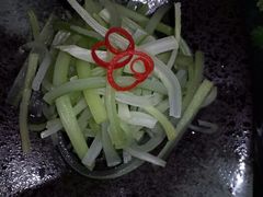 android_upload_pic-宴桃园(门头沟店)
