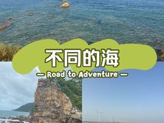 -鹿嘴山庄