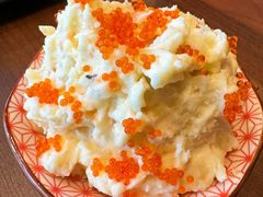 -不急·slowdown·长沙深夜食堂(梅溪湖店)