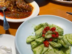 -永乐饭店