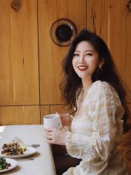 -联合丽格·张菡丽格医疗美容