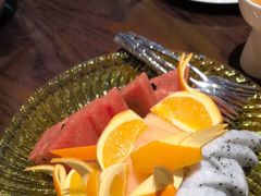 -元素中餐厅.海南菜.粤菜.椰子鸡.海鲜.包房.石梅湾威斯汀度假酒店