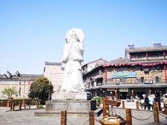 -江西龙虎山景区