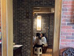 -和生记老菜馆(石韵苑店)