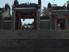 -国恩寺