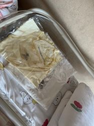 -美德因妇儿医院