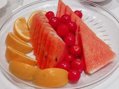 -玉林烤鸭店(定福庄店)