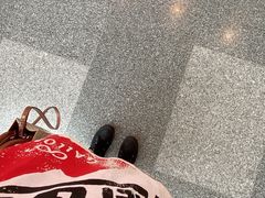 -Acne Studios(芮欧百货店)