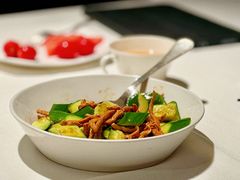 -悦海堂(金融街购物中心店)