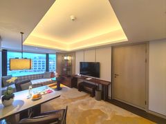 -杭州君悦酒店