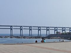 -黑石礁公园