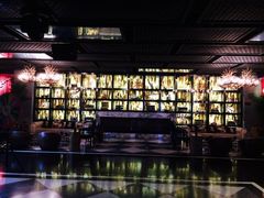-星聚会KTV(苏州信投大厦店)