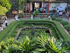 -东莞市可园博物馆