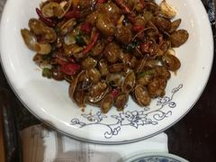 -映像徐州(滨湖店)
