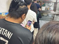 -清真-戏楼王记牛肉面