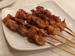 -庐州太太(南七里店)