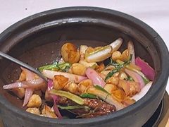 -茉里粤菜(皇姑万象汇店)