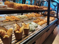 -金贝儿(嘉陵路店)