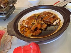 -莞香楼·正宗东莞菜(东升店)