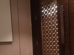 -华夏良子·足道SPA艾灸(翠微店)