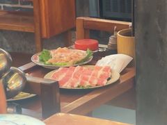 -匠岳·王宝器麻椒鱼(南昌首店)