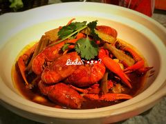 -湘语·湖南家常菜(新洲店)