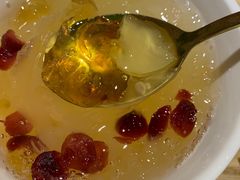 -炖物24章·顺时轻养茶(杭州保利时光里店)