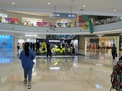 -石家庄万象城