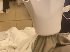 -华夏良子·足道SPA艾灸(三里屯店)