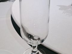 -北平食坊·烤鸭(黄寺大街店)