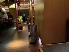 -300杯·和牛烧肉清酒专门店(廊里店)