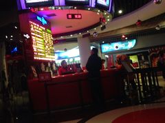 iphone_upload_pic-奥斯卡升龙国际影城(RealD Cinema)