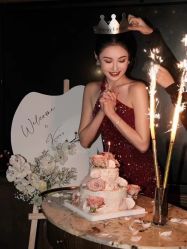 -纯色时光婚纱艺术馆WHITE