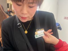 -上海第一八佰伴