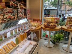 -蒲公英(象山北路店)
