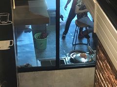 -伊纳其新疆主题餐厅(龙岗店)