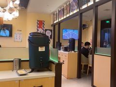 -極屋鮨牛 · 烧肉酒场(时代C馆店)