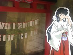-IPSTAR·潮玩星球·主题店(上海店)