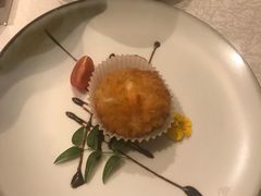 -涵苑私宴定制(外滩店)