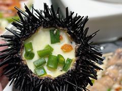 -旺来排档