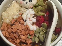-麻六记(深圳首店)