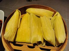 -三江里·宜宾川菜(亚运村店)