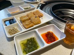 -芭夯兔·兔肉汤锅(新都店)