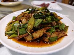 -华光驿站私房菜·黑金冠