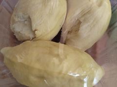 -blt精品超市(高德置地冬广场店)