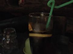 -海雾里小酒馆(观音桥店)