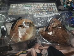 -七叔是岛民(大学城gogo新天地店)