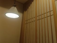 -吉兆·料理(红梅南路店)