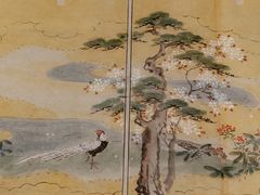 -东京国立博物馆